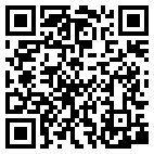 QR Code for Anton Cellular in Monroe, LA 71203