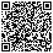 QR Code for Associated Building Services in Metairie, LA 70001