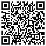 QR Code for Athletic Republic in Shreveport, LA 71106