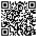 QR Code for Baker Tools in Broussard, LA 70518