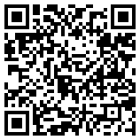 QR Code for Basics Plus in Metairie, LA 70005