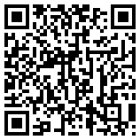 QR Code for Batte James F DDS in Shreveport, LA 71105