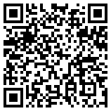 QR Code for Bayou Fire and Security Services in Lake Charles, LA 70615