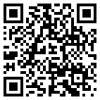 QR Code for Beef 'O' Brady's in ALEXANDRIA, LA 71303
