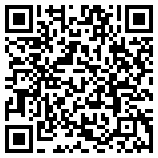 QR Code for Benjamin Moore in Lafayette, LA 70508
