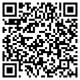 QR Code for Best Western in WEST MONROE, LA 71292