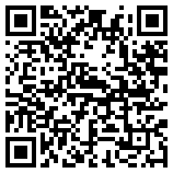 QR Code for Bikram Yoga New Orleans in New Orleans, LA 70130