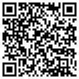 QR Code for Binghman Learning Center in Jeanerette, LA 70544