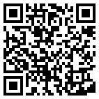 QR Code for Boat Crews USA in Gretna, LA 70056
