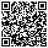 QR Code for Nathan H DR Bray JR DDS in Lake Charles, LA 70605