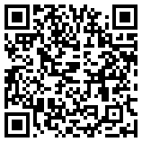QR Code for Bridge City Power Equipment in Westwego, LA 70094