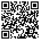 QR Code for Cajun Claws in Abbeville, LA 70510