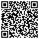 QR Code for Capitalone in Baker, LA 70714