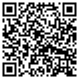 QR Code for Carmelite Monastery in Lafayette, LA 70501