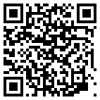 QR Code for Cash Tyme in Gonzales, LA 70737
