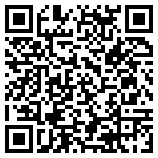 QR Code for Chase Electric in Schriever, LA 70395