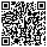 QR Code for Cig LLC General Contractors in Kenner, LA 70062