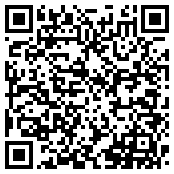 QR Code for Clinic Drug Store of Golden Meadow in Golden Meadow, LA 70357