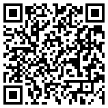 QR Code for Clinical Reference in Monroe, LA 71201