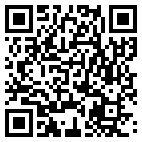QR Code for HII Commercial Real Estate Loans Crowley LA in Crowley, LA 70526