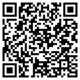 QR Code for Custom Lock & Key in Gretna, LA 70053