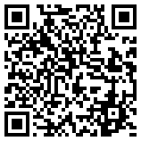 QR Code for Triple L Xpress Lube in Olla, LA 71465