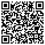 QR Code for Nicholson Electronic Services in Benton, LA 71006