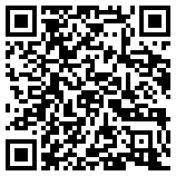 QR Code for Louis DeAngelos in Denham Springs, LA 70726