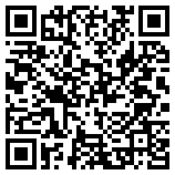 QR Code for Dependable Glass in Covington, LA 70433