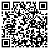 QR Code for Dhd Offshore Services in Morgan City, LA 70380