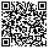 QR Code for Direct Auto Insurance in Lafayette, LA 70503