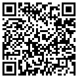 QR Code for Dish Network in New Orleans, LA 70115