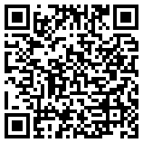 QR Code for Dixie Mart in Homer, LA 71040
