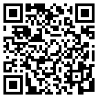 QR Code for DumpIt.Biz in Lafayette, LA 70508
