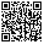 QR Code for Eatel in Walker, LA 70785