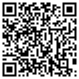 QR Code for El Mesquite Grill in Gretna, LA 70053