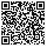 QR Code for Elite Construction in Mandeville, LA 70471