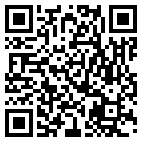 QR Code for Emerge in Slidell, LA 70458