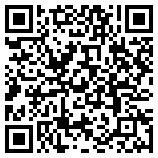 QR Code for Emeril's New Orleans in New Orleans, LA 70130
