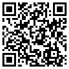 QR Code for Examone in Lake Charles, LA 70601
