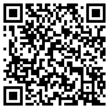 QR Code for Fakouri Construction e Jacob in Baton Rouge, LA 70819