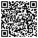 QR Code for Fire Department in Kenner, LA 70062