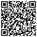 QR Code for Firefly Digital in Lafayette, LA 70506