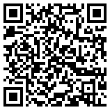 QR Code for First Baptist Church of Roseland in Roseland, LA 70456