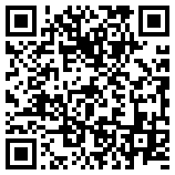 QR Code for First Class Apartments in Houma, LA 70360