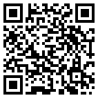 QR Code for Flashback in Keithville, LA 71047