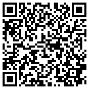 QR Code for Flatirons Audiology Tinnitus Hearing Aids in Lafayette, LA 80026