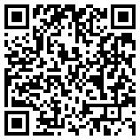 QR Code for Forte Security in Slidell, LA 70460