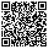 QR Code for Fred's in Springhill, LA 71075