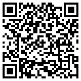QR Code for Frenchmen Deli & Grocery in New Orleans, LA 70116